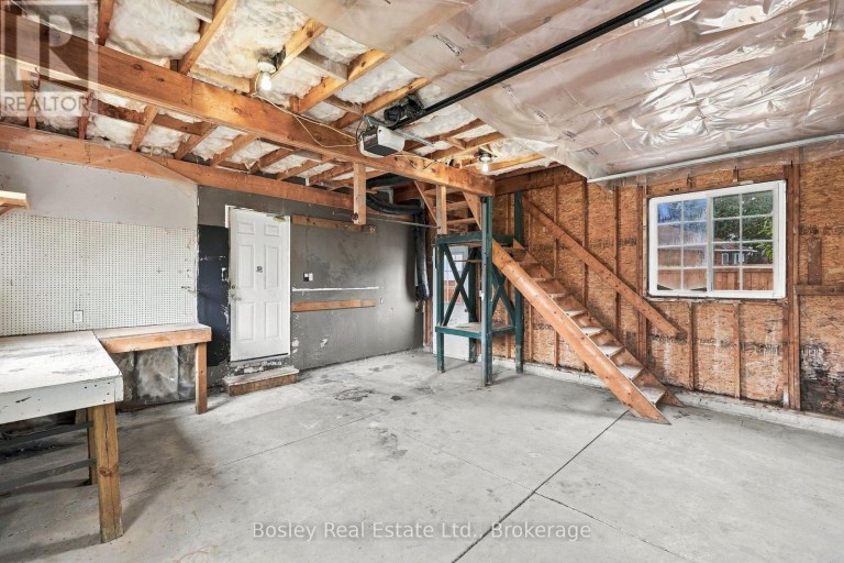 3 SHIRLEY COURT, Blue Mountains, Ontario, N0H2P0
