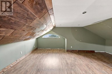 3 SHIRLEY COURT Blue Mountains Ontario photo 36