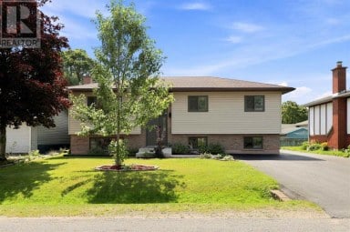 61 Bristol PL Sault Ste. Marie Ontario photo 2