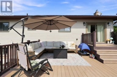 61 Bristol PL Sault Ste. Marie Ontario photo 37