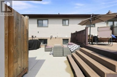 61 Bristol PL Sault Ste. Marie Ontario photo 40