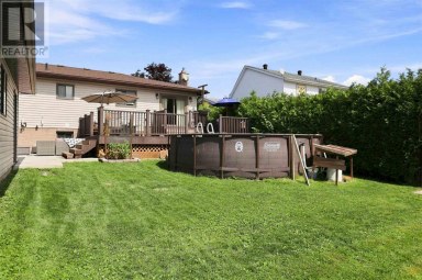 61 Bristol PL Sault Ste. Marie Ontario photo 44