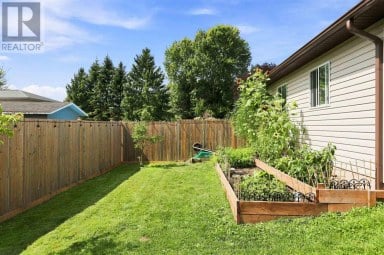 61 Bristol PL Sault Ste. Marie Ontario photo 46