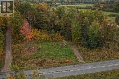 9 Station RD Bruce Mines Ontario photo 1