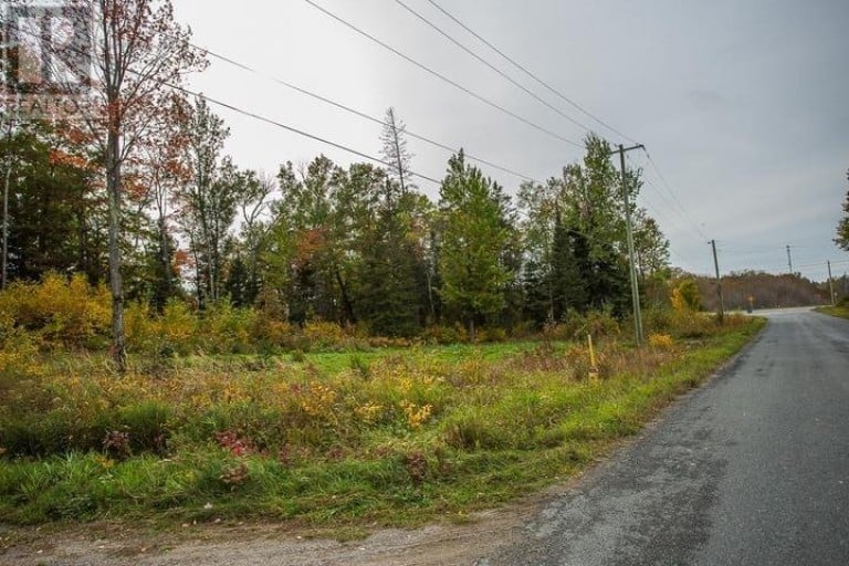 9 Station RD, Bruce Mines, Ontario, P0R1C0