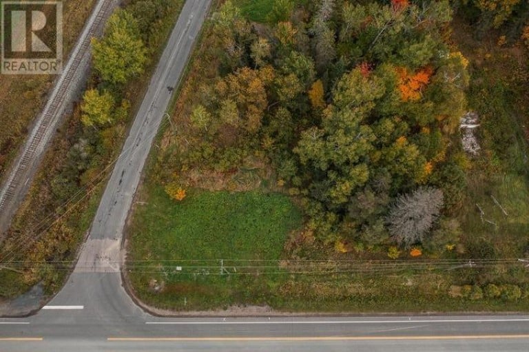 9 Station RD, Bruce Mines, Ontario, P0R1C0