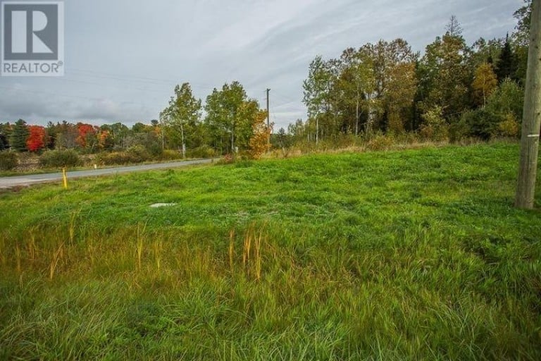 9 Station RD, Bruce Mines, Ontario, P0R1C0