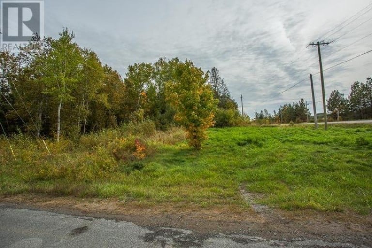 9 Station RD, Bruce Mines, Ontario, P0R1C0