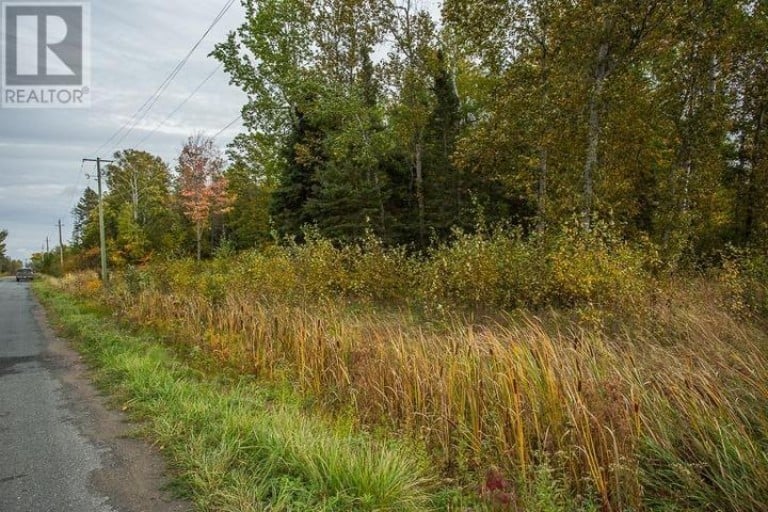 9 Station RD, Bruce Mines, Ontario, P0R1C0