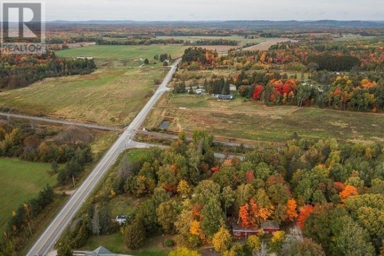 9 Station RD, Bruce Mines, Ontario, P0R1C0
