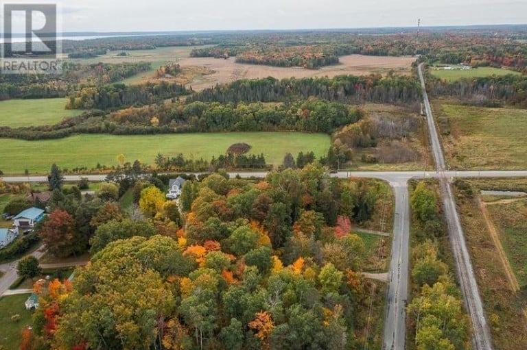 9 Station RD, Bruce Mines, Ontario, P0R1C0