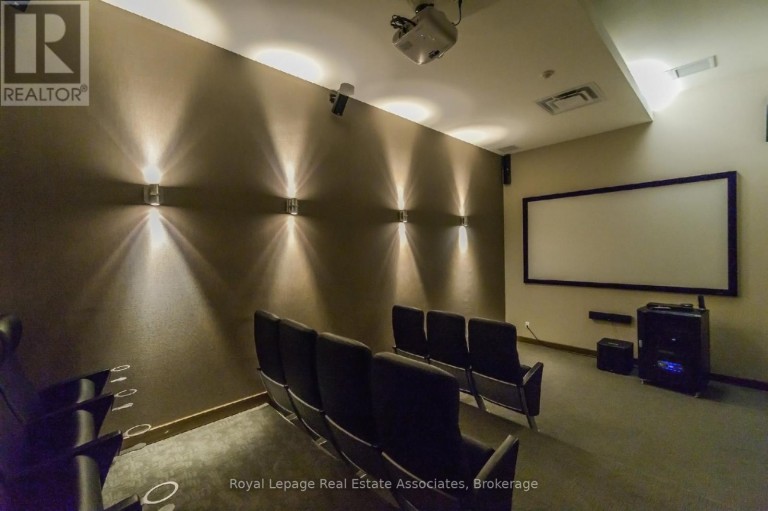 1002 - 90 STADIUM ROAD, Toronto (Niagara), Ontario, M5V3W5