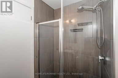 1602 - 31 TIPPETT ROAD Toronto (Clanton Park) Ontario photo 16
