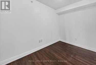 1110 - 30 MEADOWGLEN PLACE Toronto (Woburn) Ontario photo 13
