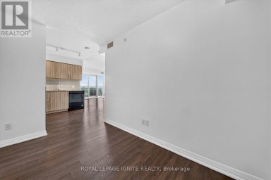 1110 - 30 MEADOWGLEN PLACE Toronto (Woburn) Ontario photo 14