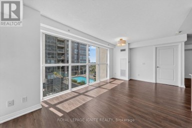 1110 - 30 MEADOWGLEN PLACE Toronto (Woburn) Ontario photo 19