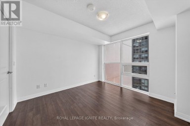 1110 - 30 MEADOWGLEN PLACE Toronto (Woburn) Ontario photo 22