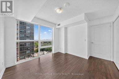 1110 - 30 MEADOWGLEN PLACE Toronto (Woburn) Ontario photo 23
