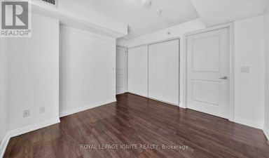 1110 - 30 MEADOWGLEN PLACE Toronto (Woburn) Ontario photo 24