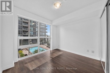 1110 - 30 MEADOWGLEN PLACE Toronto (Woburn) Ontario photo 26