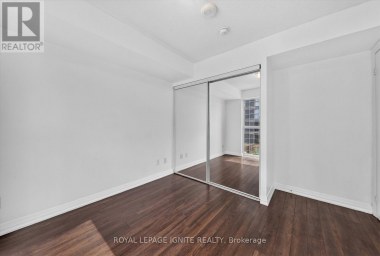 1110 - 30 MEADOWGLEN PLACE Toronto (Woburn) Ontario photo 27