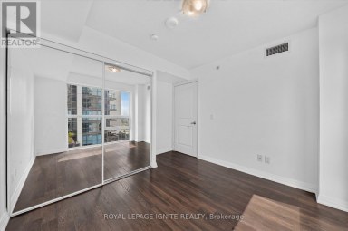 1110 - 30 MEADOWGLEN PLACE Toronto (Woburn) Ontario photo 28