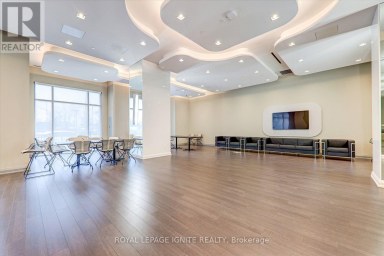 1110 - 30 MEADOWGLEN PLACE Toronto (Woburn) Ontario photo 35
