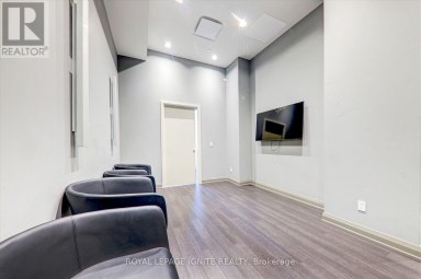 1110 - 30 MEADOWGLEN PLACE Toronto (Woburn) Ontario photo 37