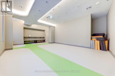 1110 - 30 MEADOWGLEN PLACE Toronto (Woburn) Ontario photo 39