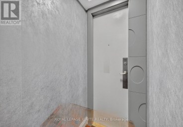 1110 - 30 MEADOWGLEN PLACE Toronto (Woburn) Ontario photo 9