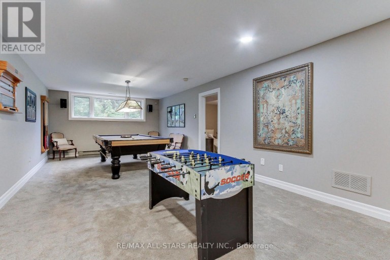 15 LOBRAICO LANE, Whitchurch-Stouffville, Ontario, L4A7X5