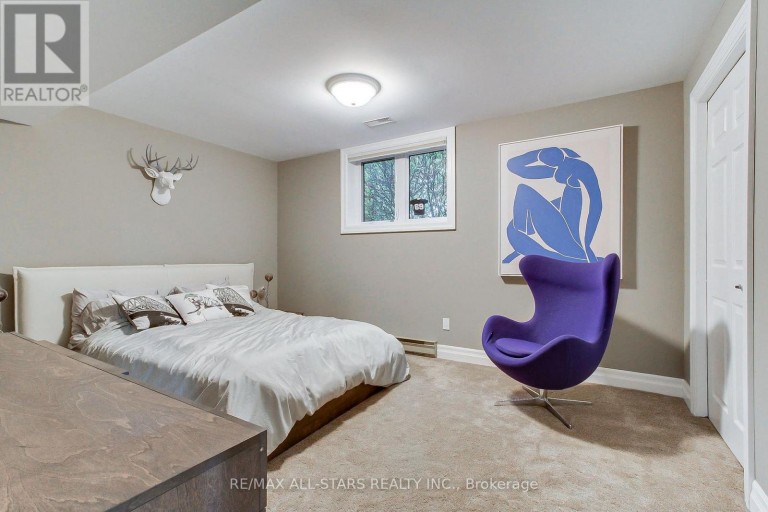 15 LOBRAICO LANE, Whitchurch-Stouffville, Ontario, L4A7X5