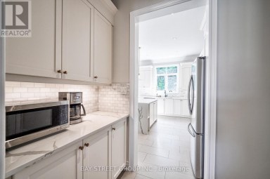 23 TRAIL BOULEVARD Springwater (Centre Vespra) Ontario photo 10