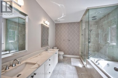 23 TRAIL BOULEVARD Springwater (Centre Vespra) Ontario photo 24