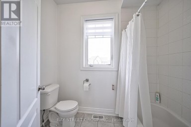 23 TRAIL BOULEVARD Springwater (Centre Vespra) Ontario photo 28