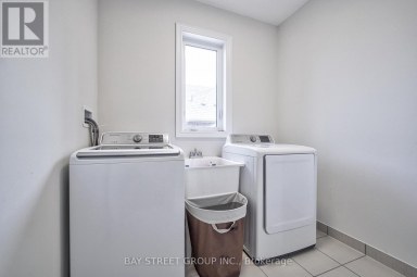 23 TRAIL BOULEVARD Springwater (Centre Vespra) Ontario photo 33