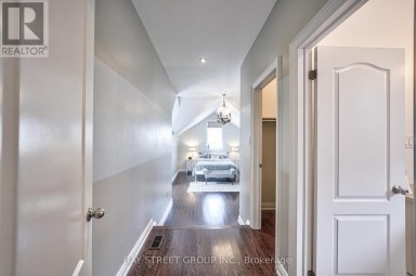 23 TRAIL BOULEVARD Springwater (Centre Vespra) Ontario photo 34