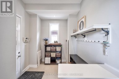 23 TRAIL BOULEVARD Springwater (Centre Vespra) Ontario photo 46