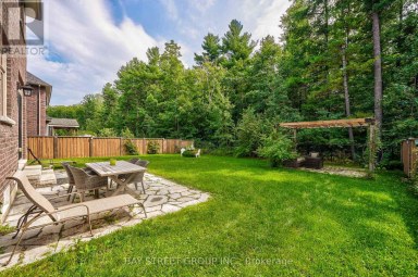 23 TRAIL BOULEVARD Springwater (Centre Vespra) Ontario photo 47