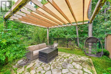 23 TRAIL BOULEVARD Springwater (Centre Vespra) Ontario photo 48