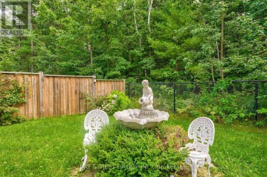 23 TRAIL BOULEVARD Springwater (Centre Vespra) Ontario photo 49