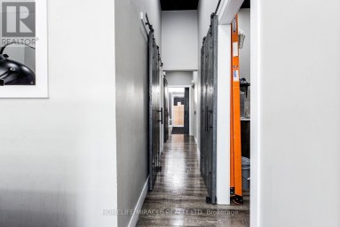 53 - 80 MARITIME ONTARIO BOULEVARD Brampton (Airport Road/ Highway 7 Business Centre) Ontario photo 15