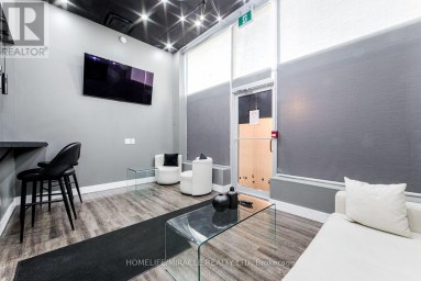 53 - 80 MARITIME ONTARIO BOULEVARD Brampton (Airport Road/ Highway 7 Business Centre) Ontario photo 18