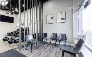 53 - 80 MARITIME ONTARIO BOULEVARD Brampton (Airport Road/ Highway 7 Business Centre) Ontario photo 4