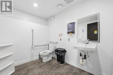 7 - 41 JAMES SNOW PKWY N PARKWAY Milton (DG Derry Green) Ontario photo 19