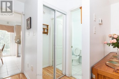 72 - 4950 ALBINA WAY Mississauga (Hurontario) Ontario photo 11