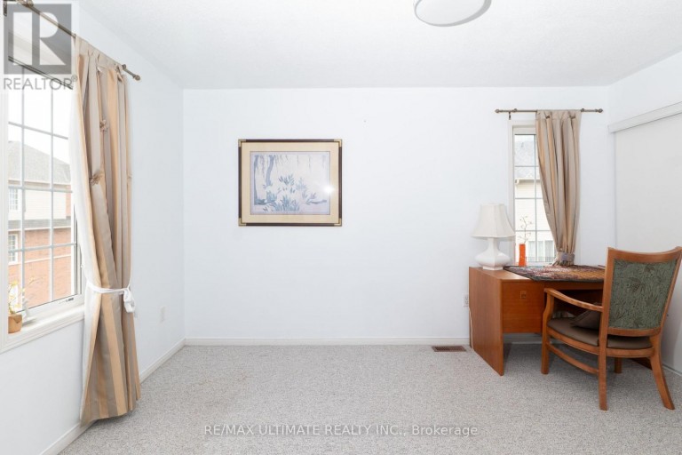 72 - 4950 ALBINA WAY, Mississauga (Hurontario), Ontario, L4Z4J7