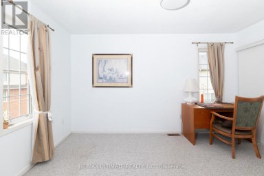 72 - 4950 ALBINA WAY Mississauga (Hurontario) Ontario photo 12
