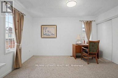 72 - 4950 ALBINA WAY Mississauga (Hurontario) Ontario photo 13