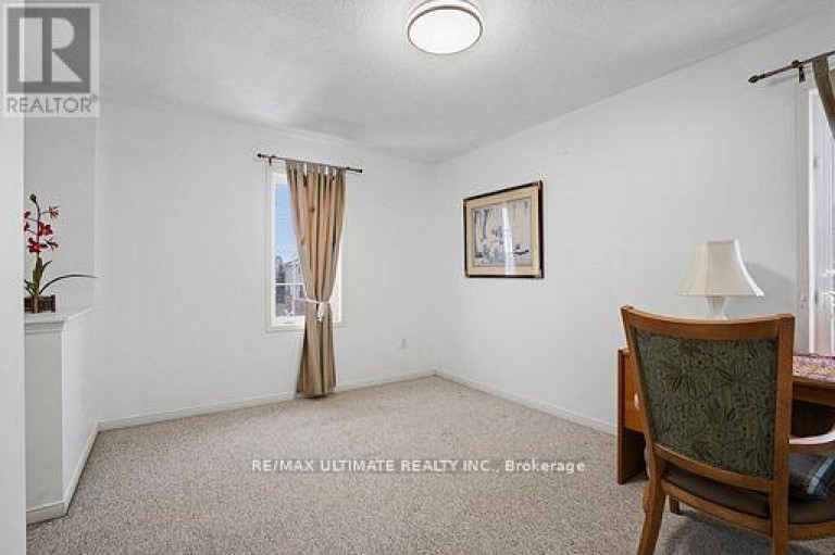 72 - 4950 ALBINA WAY, Mississauga (Hurontario), Ontario, L4Z4J7